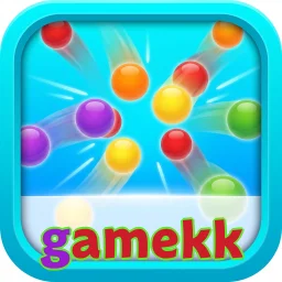 gamekk