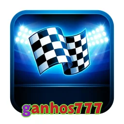 ganhos777