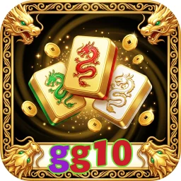 gg10