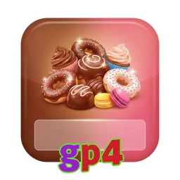 gp4