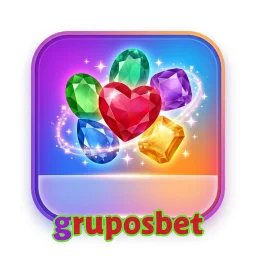 gruposbet