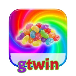 gtwin