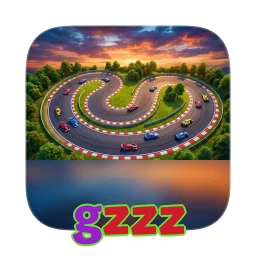 gzzz
