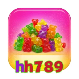 hh789