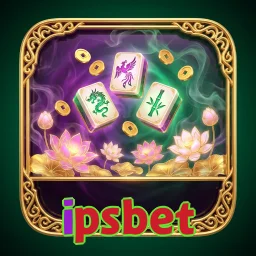 ipsbet
