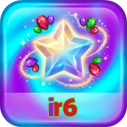 ir6