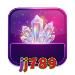 jj789