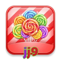 jj9