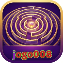 jogo008