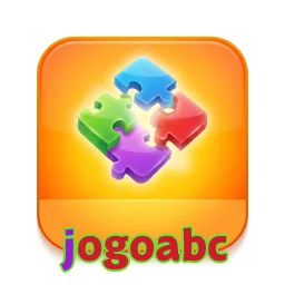jogoabc