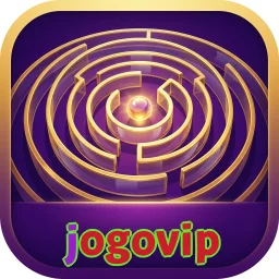 jogovip