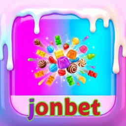 jonbet