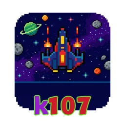 k107
