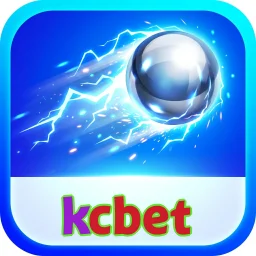 kcbet