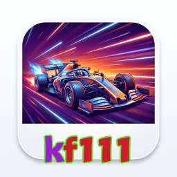 kf111