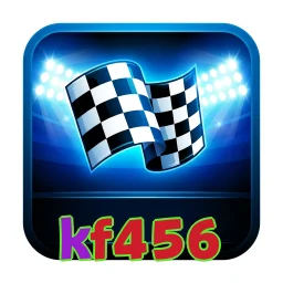 kf456