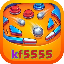 kf5555