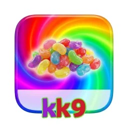 kk9