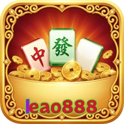 leao888