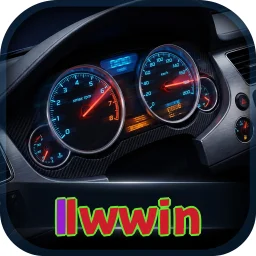llwwin