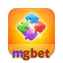 mgbet