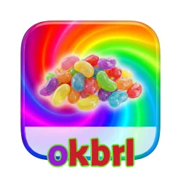 okbrl