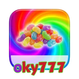 oky777