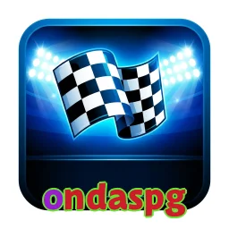 ondaspg