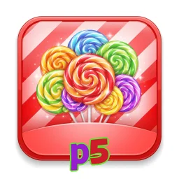 p5
