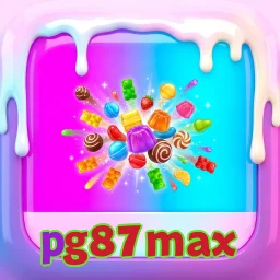 pg87max