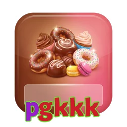 pgkkk