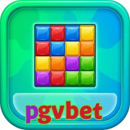 pgvbet