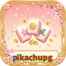 pikachupg