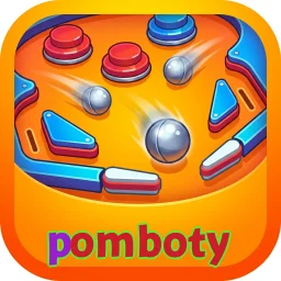 pomboty