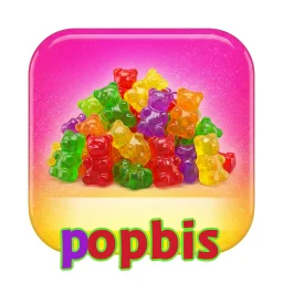 popbis