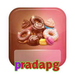 pradapg