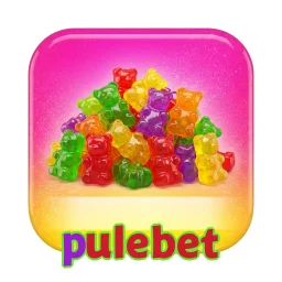 pulebet