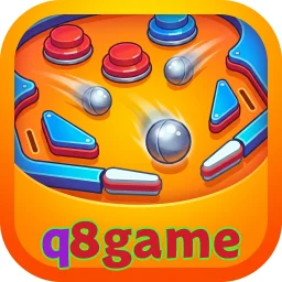 q8game