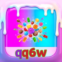 qq6w
