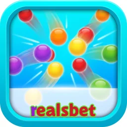 realsbet