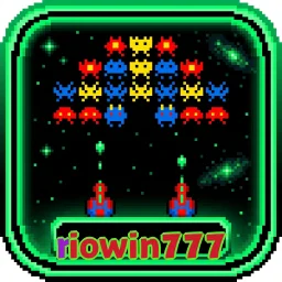 riowin777