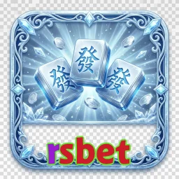rsbet