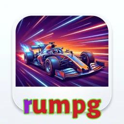 rumpg