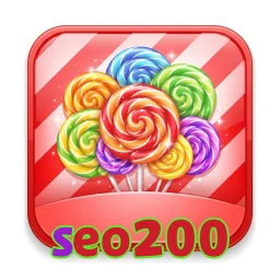 seo200