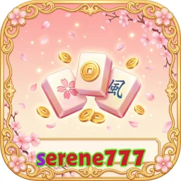 serene777