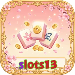 slots13