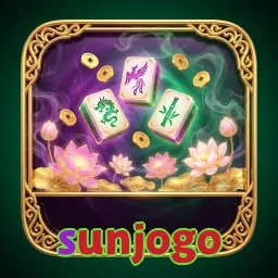 sunjogo