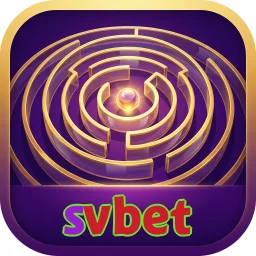 svbet