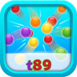t89