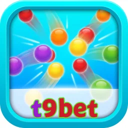 t9bet